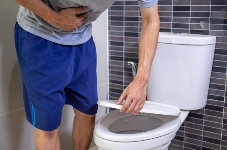 Toilet seat left up symbolizing relationship dynamics in Strengths-Based Couples